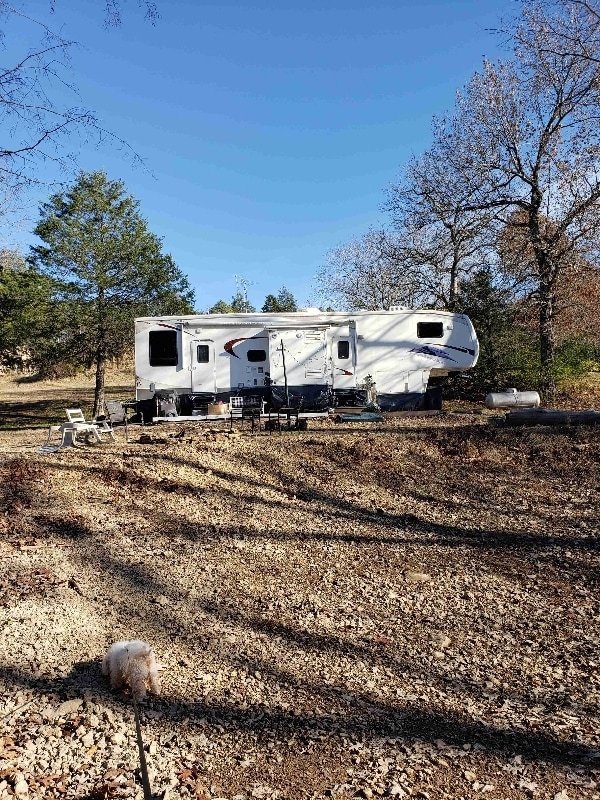 Building Photo - 379 Backwood Dr