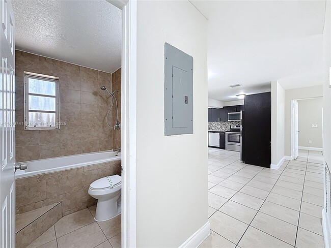 Building Photo - 1777 NW 34th Ave