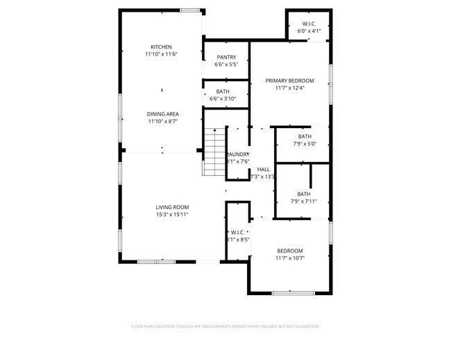 Building Photo - 3102 Green St