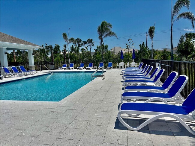 Building Photo - 3508 NW Solange Ct