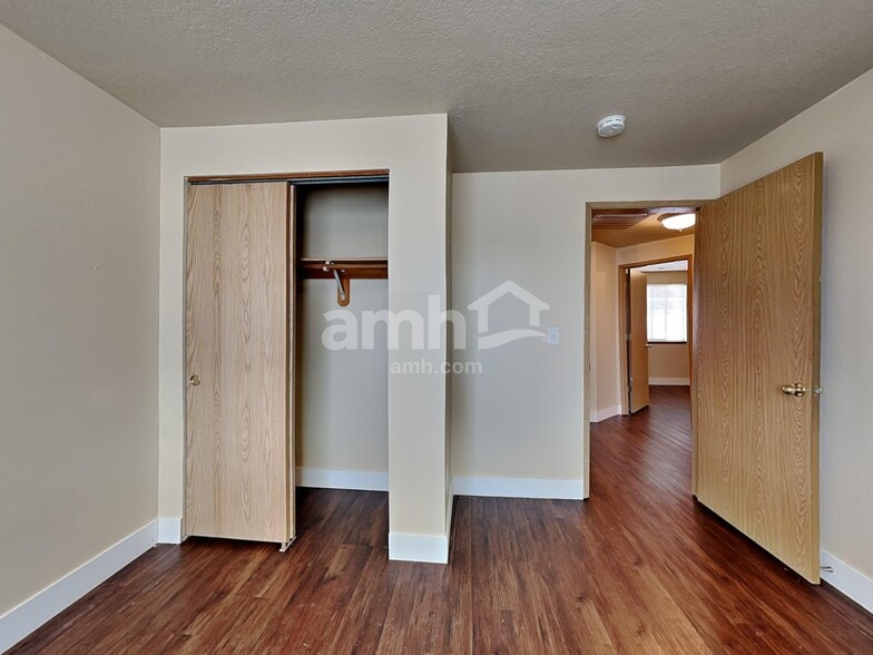 Building Photo - 16959 SW Whitley Way