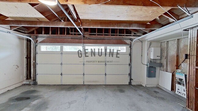 Building Photo - Charming 3Bd 2Ba House in Laguna Niguel