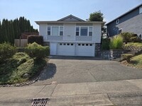 Building Photo - 5222 115th St SE