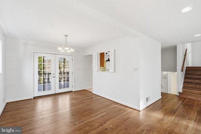 Building Photo - 7821 Cayuga Ave