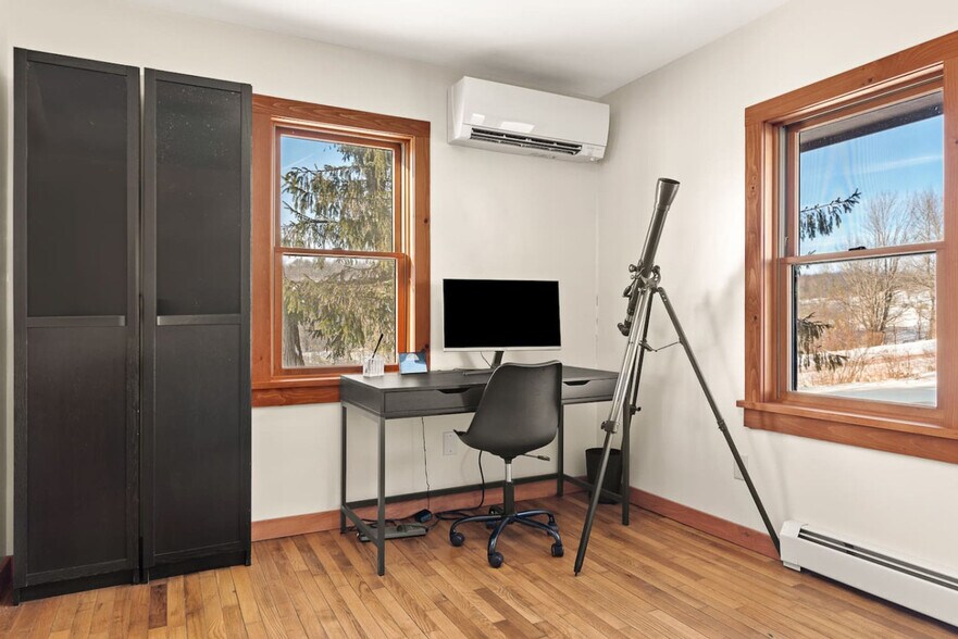 Building Photo - 444 John Rice Rd