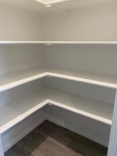 Building Photo - 9649 Hickory Knob Dr