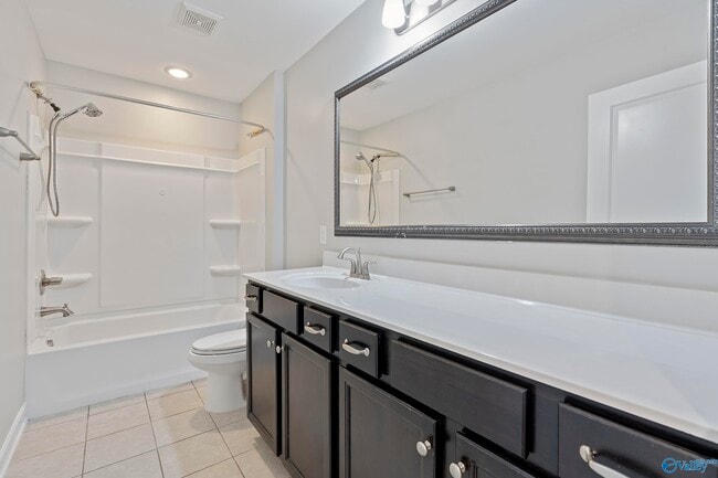 Building Photo - 16183 Evarard Dr NW