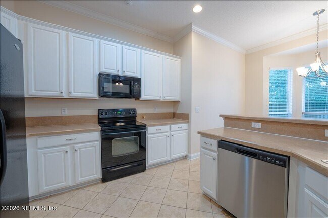 Building Photo - 14622 Christen Dr