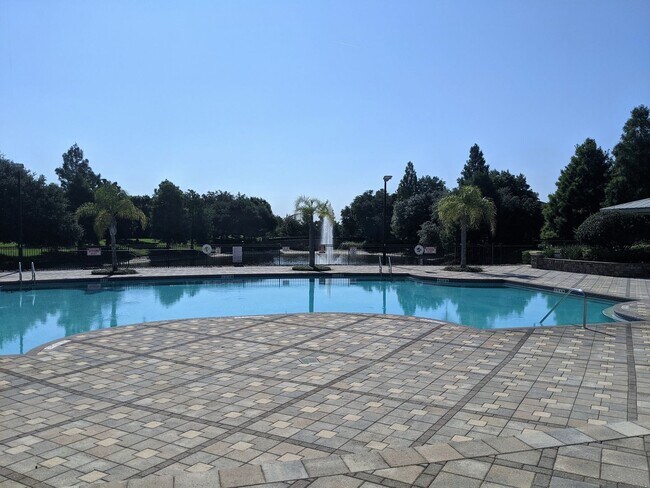 Building Photo - Ventura at Stonebridge Commons – 3 Bedroom...