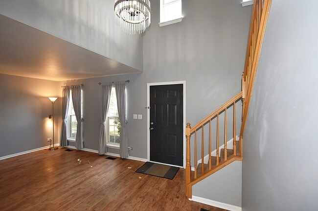 Building Photo - 2640 Caliendo Cir
