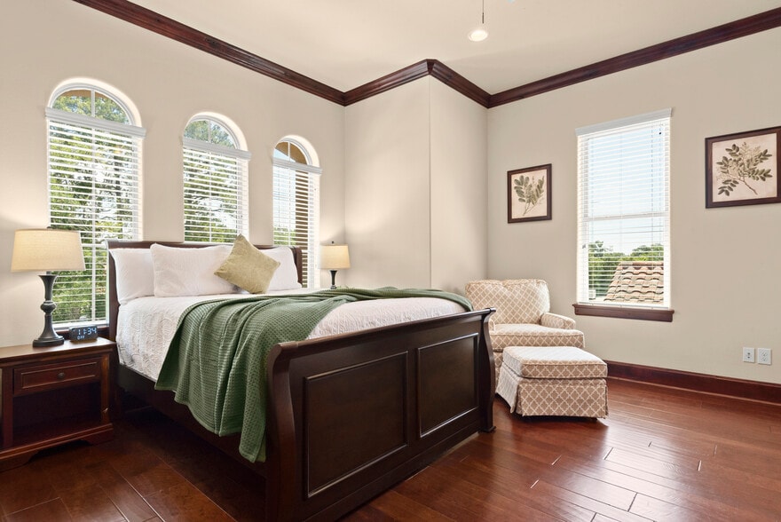 Building Photo - 106 La Vie Dr