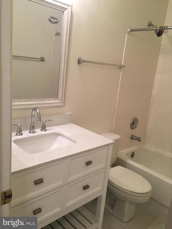 Building Photo - 2253 Journet Dr