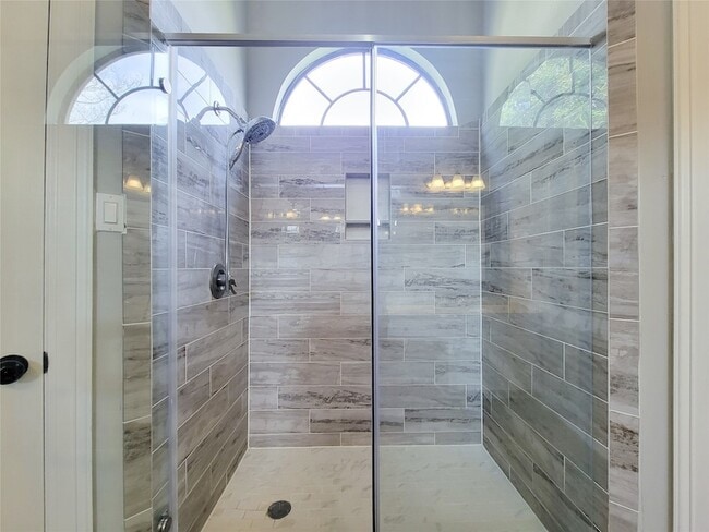 Building Photo - 11614 Taos Ln