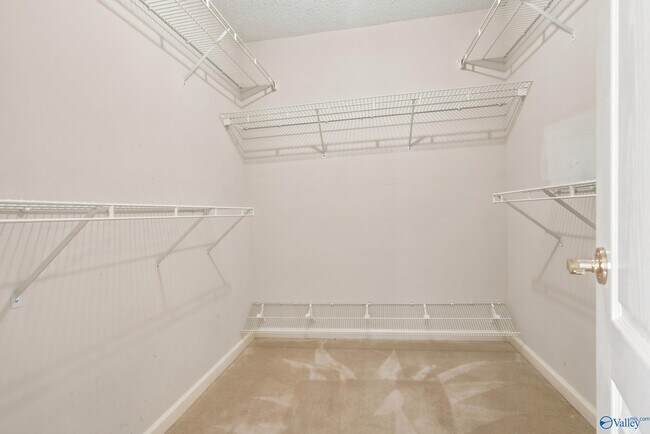 Building Photo - 135 Castleton Dr