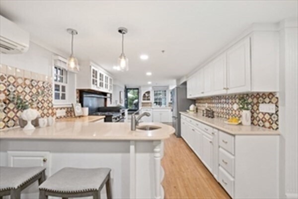 Building Photo - 1 Mount Vernon Sq