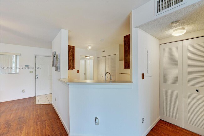 Building Photo - 3453 NW 44th St