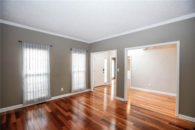 Building Photo - 435 Chandler Ct