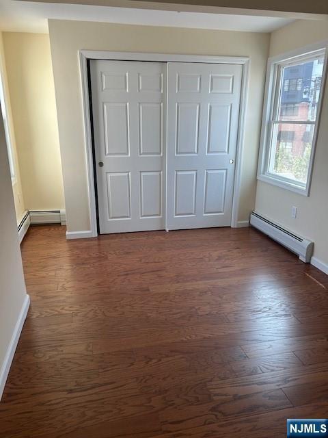 Building Photo - 110 Copeland Ave