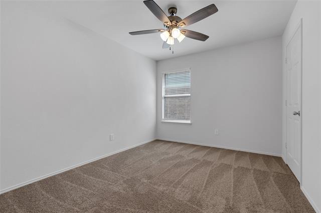 Building Photo - 715 W Milton Dr