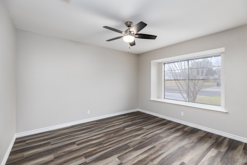 Building Photo - 7210 Grass Valley Dr