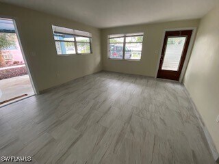 Building Photo - 27677 Okeana St