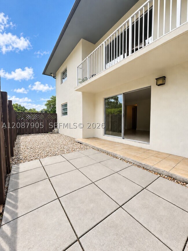 Building Photo - 8475 SW 94th St