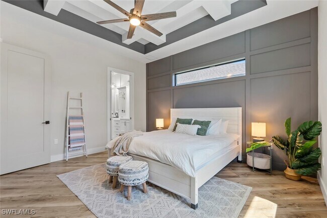 Building Photo - 3530 Hibiscus Ave