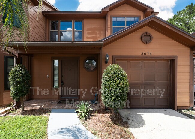 Building Photo - 3075 Falconer Dr