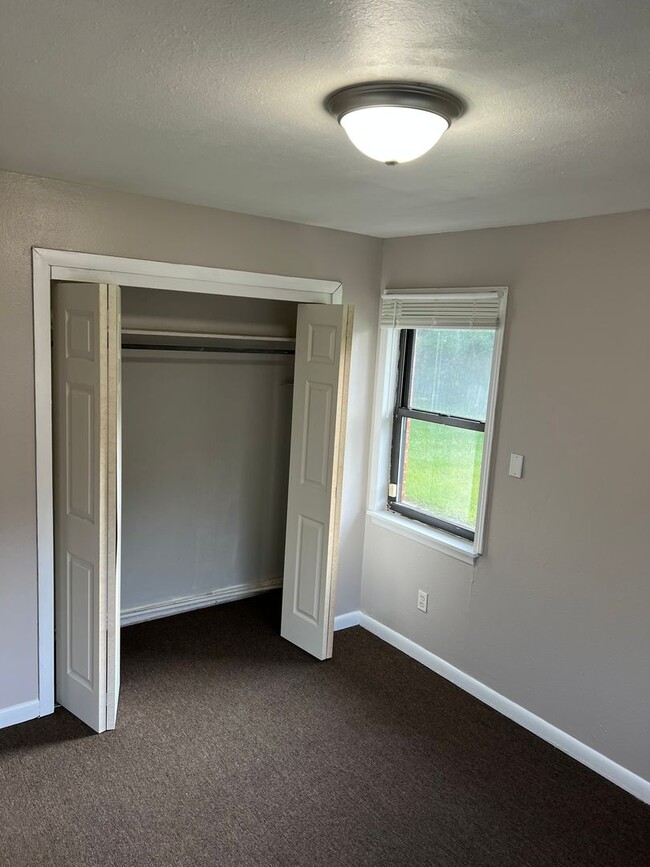 Building Photo - Coming Soon! Southern Hills!