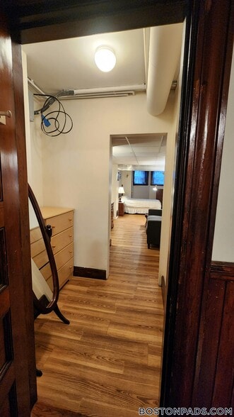 Building Photo - 72 Bay State Rd