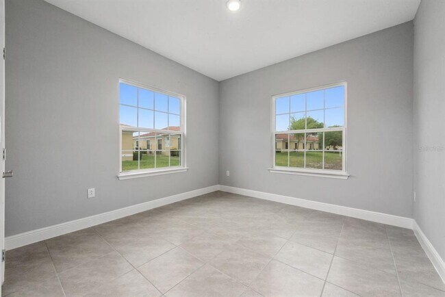 Building Photo - 1626 Cumin Dr