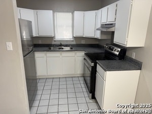 Building Photo - 927 W Formosa Blvd