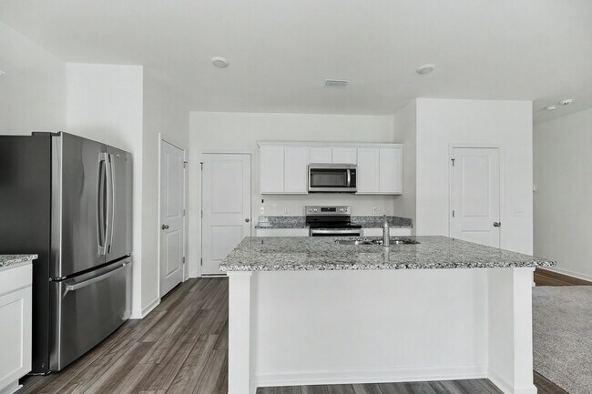 Building Photo - Ocean Farm Dr