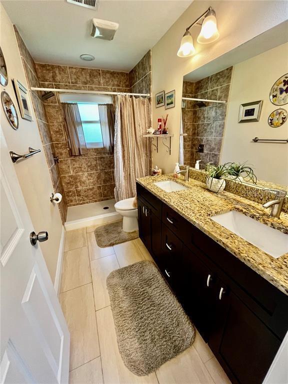 Building Photo - 2906 Silver Bell Ct