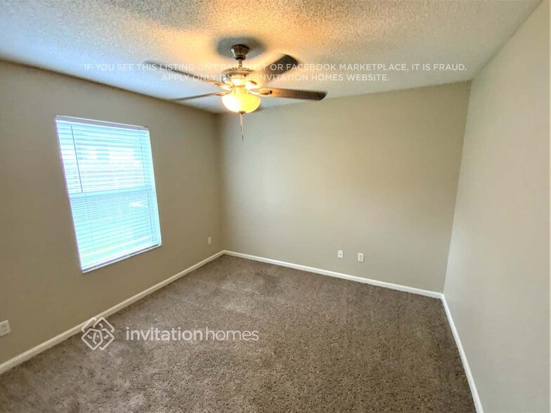 Building Photo - 3013 Bluejack Court