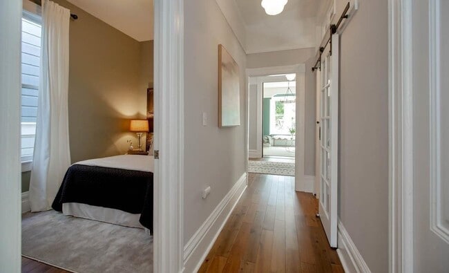 Building Photo - 2253 Clinton Ave