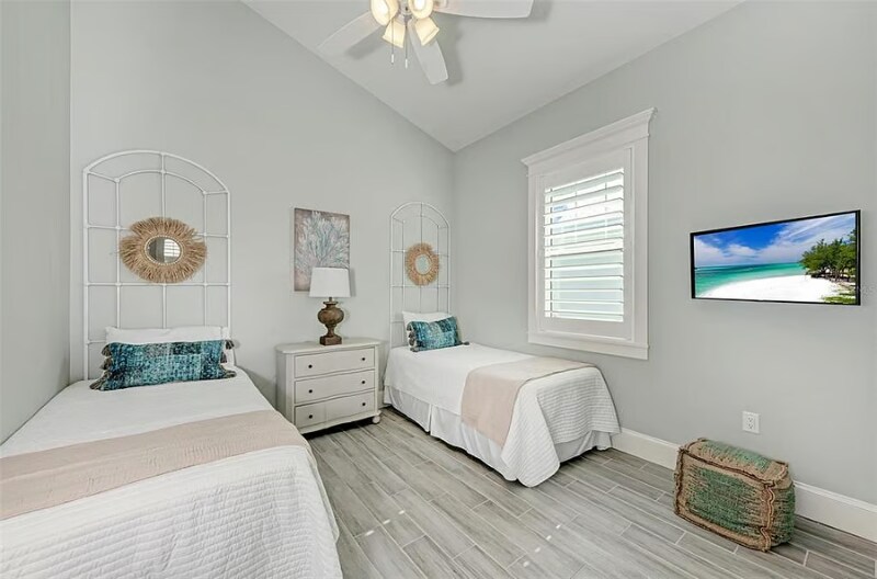 Building Photo - 701 21st St W