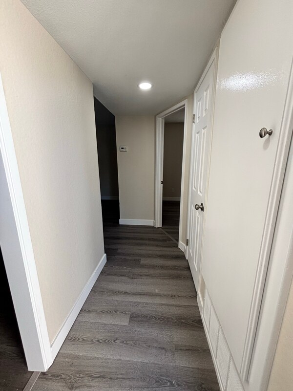 Building Photo - 28166 Via Princesa