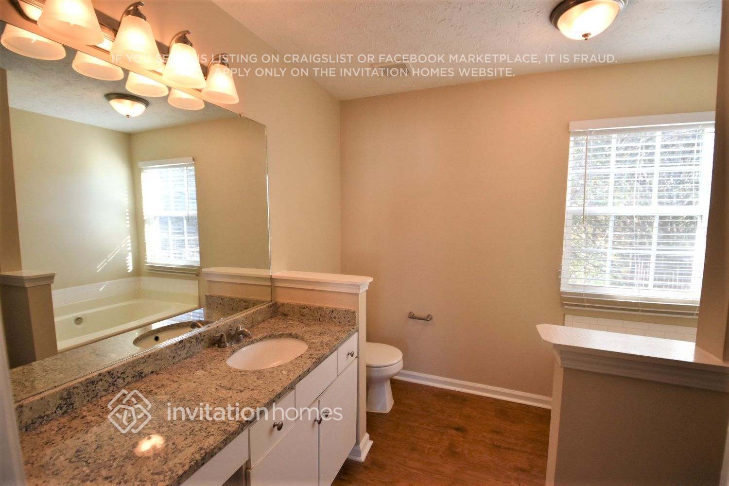 Building Photo - 938 Sentry Ct