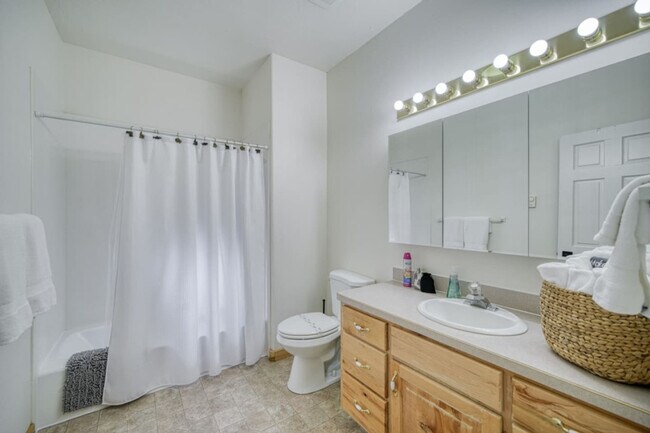 Building Photo - 3627 Bills Loop Rd