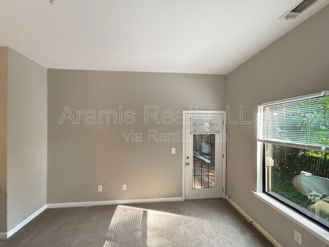 Building Photo - 3272 Blazing Pine Knoll