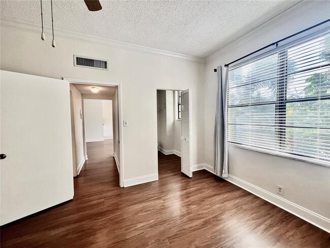 Building Photo - 2109 Bayshore Blvd