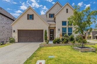 Building Photo - 7757 Cooke Dr