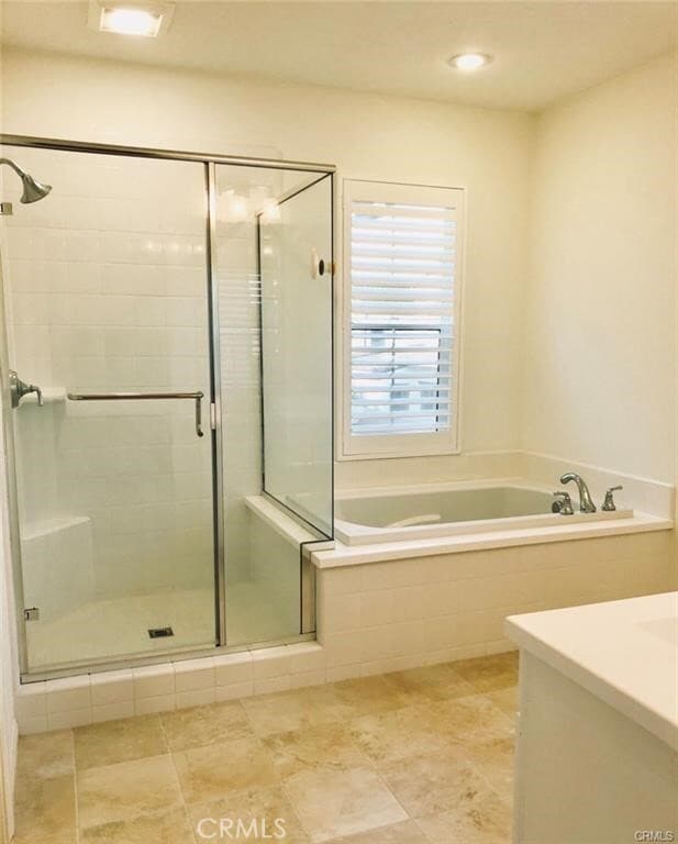 Building Photo - 117 Waterleaf
