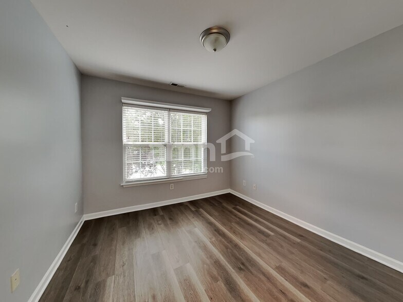 Building Photo - 5103 Cragganmore Dr