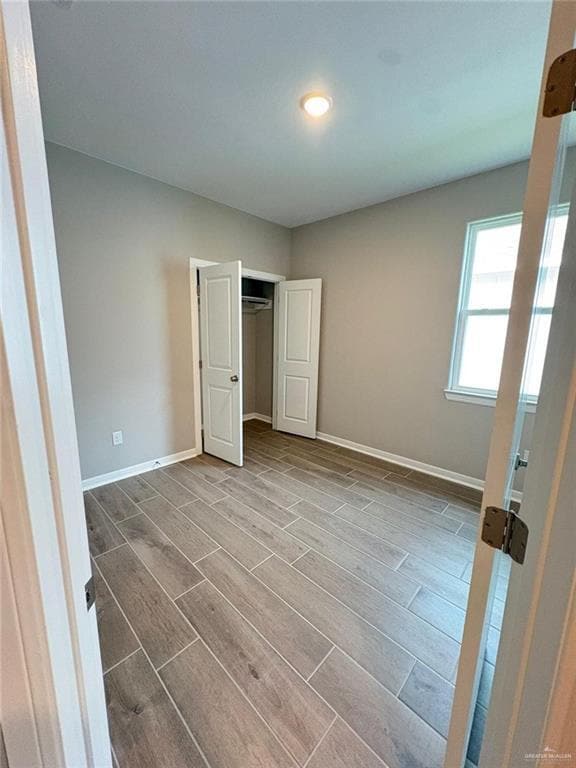 Building Photo - 22 Westway Ave