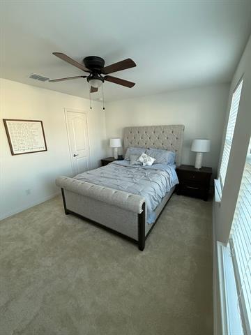 Building Photo - 4617 Golden Gate Wy