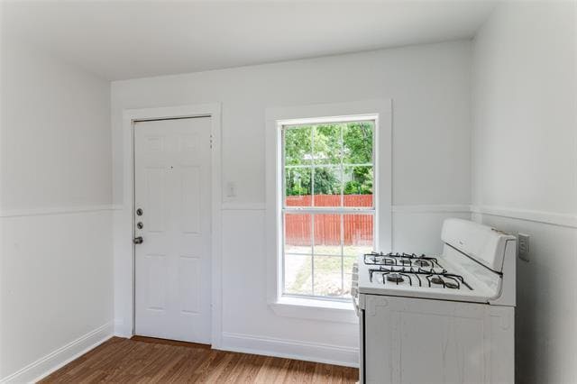 Building Photo - 3109 Wesleyan Dr S