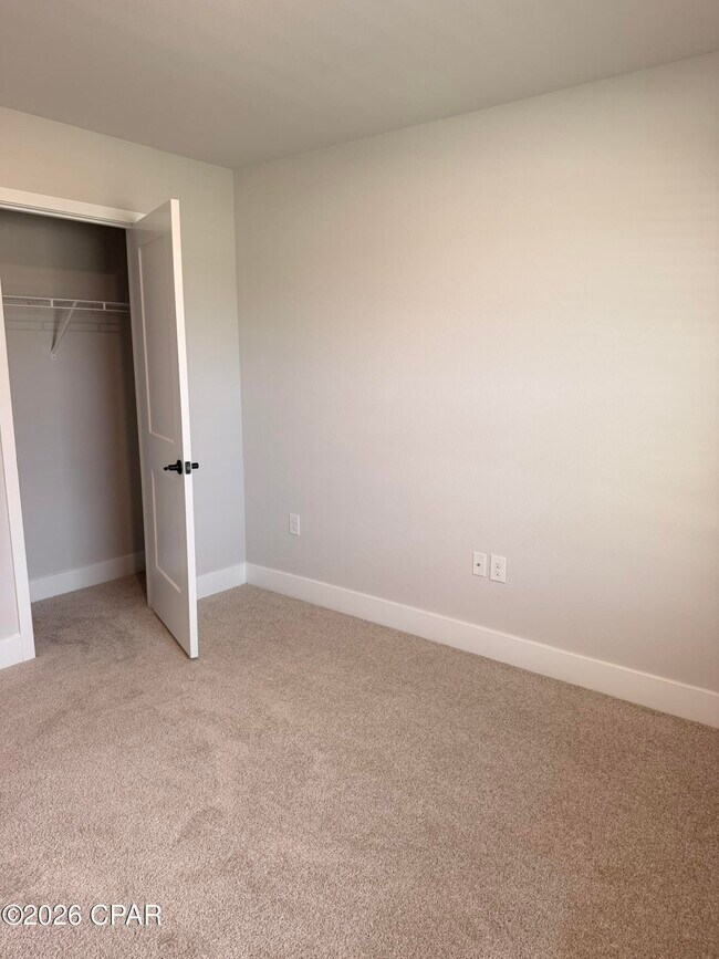 Building Photo - 7122 Fox Meadow Drive