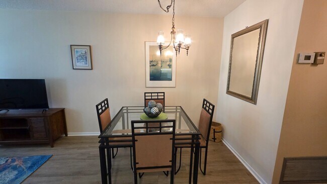 Building Photo - ANNUAL RENTAL 1/1 COMING SOON 55+
